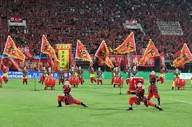 咪咕推出2026世界杯全景观赛解决方案
