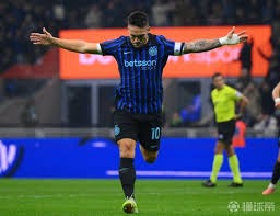 都灵足球俱乐部宣布阿巴特担任新主教练