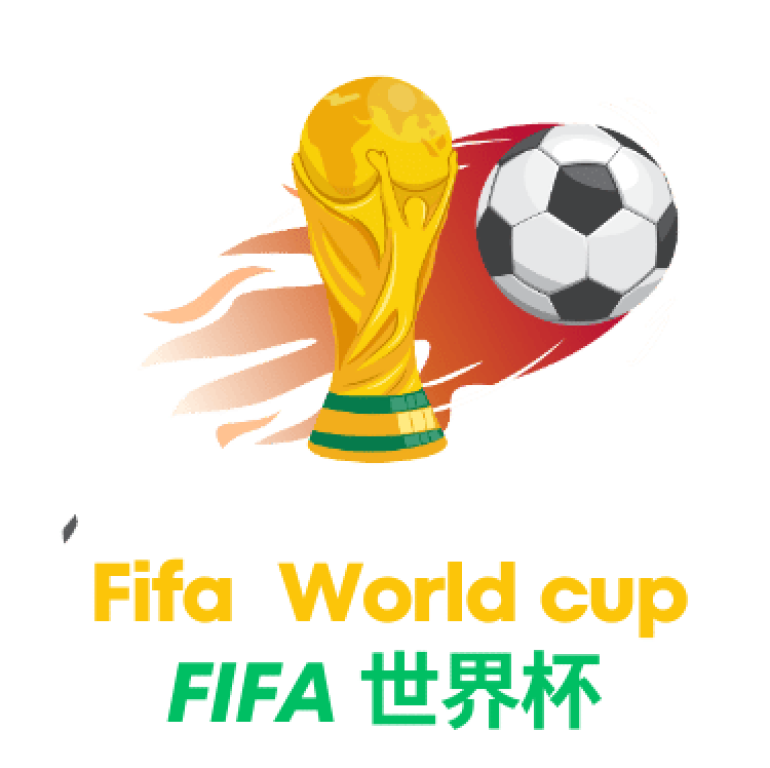 了解外围买球平台