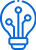 世界杯金手套奖